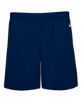 Badger Men's B-Core 5" Pocketed Shorts 4146