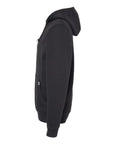 DRI DUCK Men's Woodland Fleece Hooded Pullover 7035