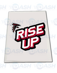 Rise Up
