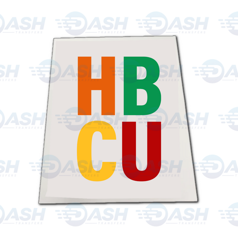 HBCU