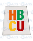 HBCU