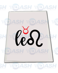 Leo