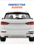 Bumper Stickers