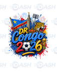 Congo