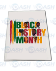 Black History Month