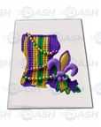 Mardi Gras
