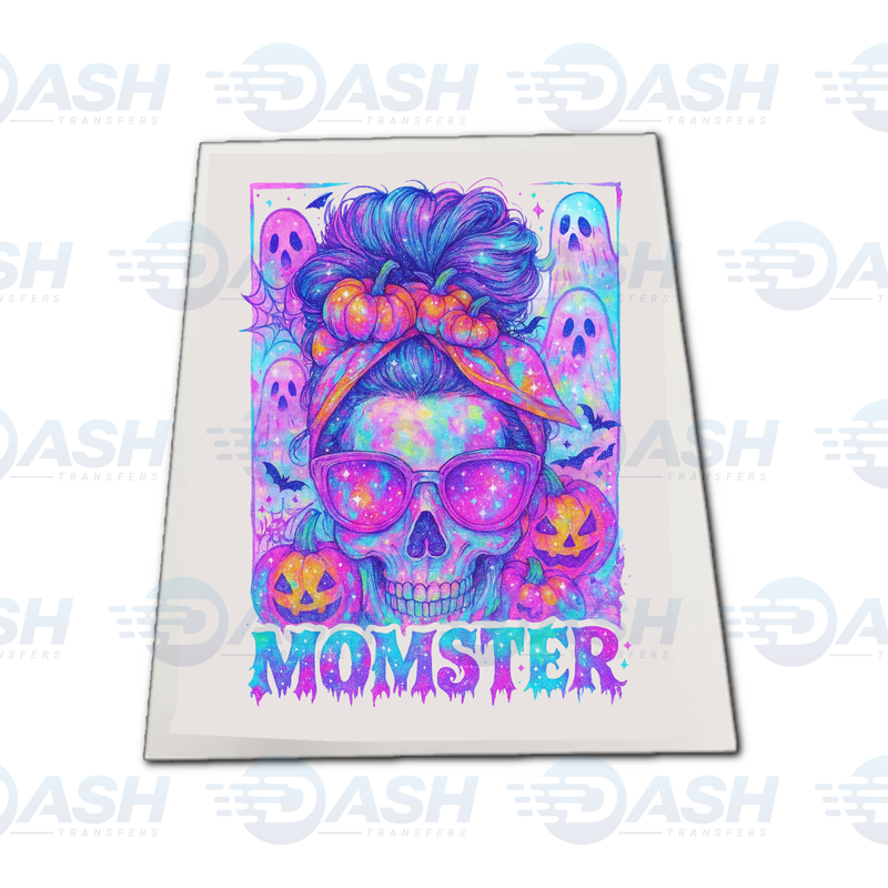 Momster