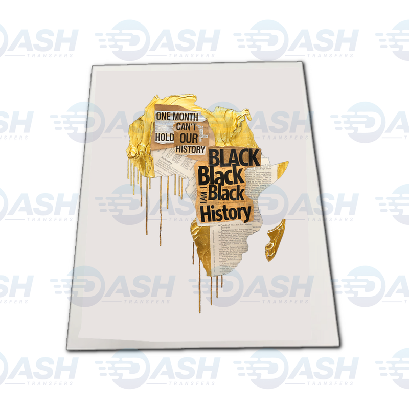 Black History