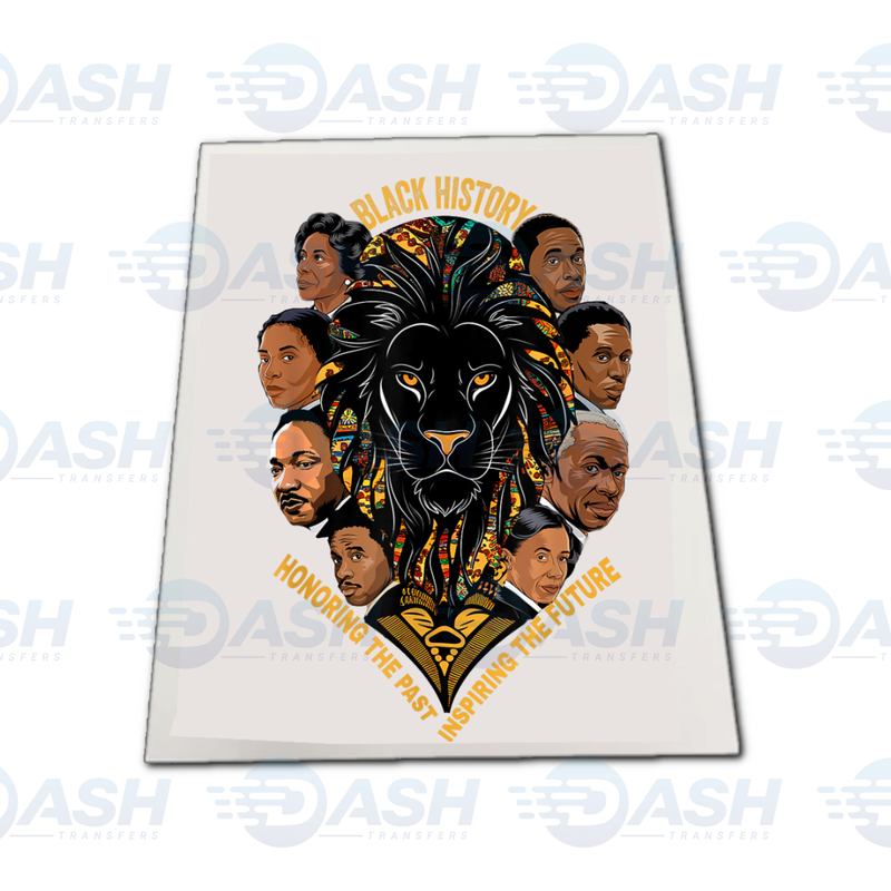 Black History