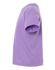 BELLA + CANVAS Toddler Jersey Tee 3001T