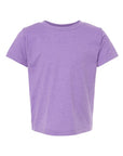 BELLA + CANVAS Toddler Jersey Tee 3001T