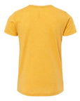BELLA + CANVAS Youth Triblend Tee 3413Y