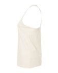 BELLA + CANVAS Women's Jersey Racerback Tank 6008