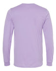 BELLA + CANVAS Unisex Jersey Long Sleeve Tee 3501