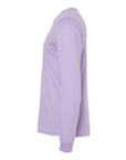 BELLA + CANVAS Unisex Jersey Long Sleeve Tee 3501