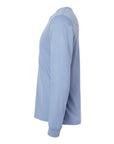 BELLA + CANVAS Unisex Jersey Long Sleeve Tee 3501