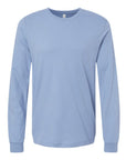 BELLA + CANVAS Unisex Jersey Long Sleeve Tee 3501