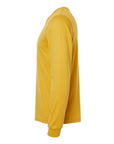 BELLA + CANVAS Unisex Jersey Long Sleeve Tee 3501