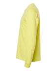 BELLA + CANVAS Unisex Jersey Long Sleeve Tee 3501