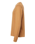BELLA + CANVAS Unisex Jersey Long Sleeve Tee 3501