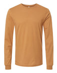 BELLA + CANVAS Unisex Jersey Long Sleeve Tee 3501