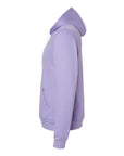 BELLA + CANVAS Unisex Sponge Fleece Hoodie Sweatshirt 3719