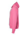 BELLA + CANVAS Unisex Sponge Fleece Hoodie Sweatshirt 3719