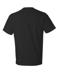 Gildan Unisex Softstyle® Lightweight T-Shirt 980
