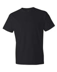 Gildan Unisex Softstyle® Lightweight T-Shirt 980