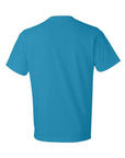 Gildan Unisex Softstyle® Lightweight T-Shirt 980