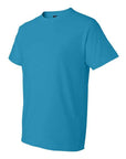 Gildan Unisex Softstyle® Lightweight T-Shirt 980