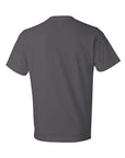 Gildan Unisex Softstyle® Lightweight T-Shirt 980