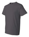 Gildan Unisex Softstyle® Lightweight T-Shirt 980