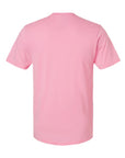 Gildan Unisex Softstyle® Lightweight T-Shirt 980
