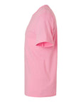 Gildan Unisex Softstyle® Lightweight T-Shirt 980