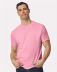 Gildan Unisex Softstyle® Lightweight T-Shirt 980