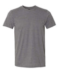 Gildan Unisex Softstyle® Lightweight T-Shirt 980