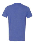 Gildan Unisex Softstyle® Lightweight T-Shirt 980