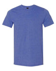 Gildan Unisex Softstyle® Lightweight T-Shirt 980