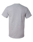 Gildan Unisex Softstyle® Lightweight T-Shirt 980