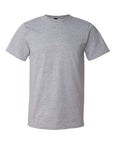 Gildan Unisex Softstyle® Lightweight T-Shirt 980