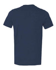 Gildan Unisex Softstyle® Lightweight T-Shirt 980