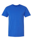 Gildan Unisex Softstyle® Lightweight T-Shirt 980
