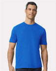 Gildan Unisex Softstyle® Lightweight T-Shirt 980