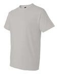 Gildan Unisex Softstyle® Lightweight T-Shirt 980