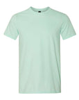 Gildan Unisex Softstyle® Lightweight T-Shirt 980