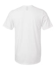 Gildan Unisex Softstyle® Lightweight T-Shirt 980