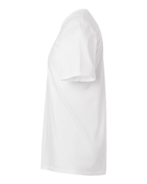 Gildan Unisex Softstyle® Lightweight T-Shirt 980