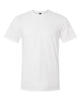 Gildan Unisex Softstyle® Lightweight T-Shirt 980