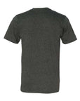 Gildan Unisex Softstyle® Lightweight T-Shirt 980